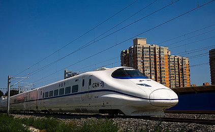 《王者荣耀世界》新截图：画面唯美 展现鲜活瞬间